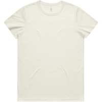 Read Printibly Reviews